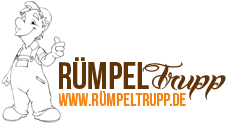 Rümpeltrupp